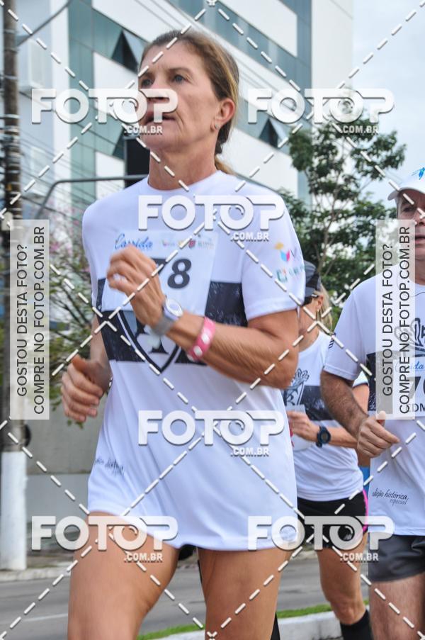 Buy your photos of the eventCorrida da Sogipa    2017 on Fotop