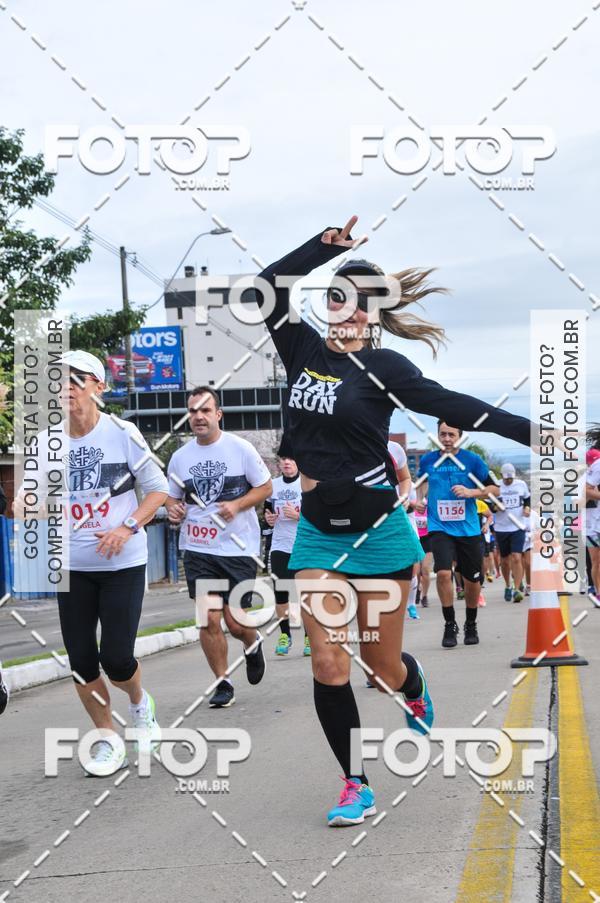 Buy your photos of the eventCorrida da Sogipa    2017 on Fotop