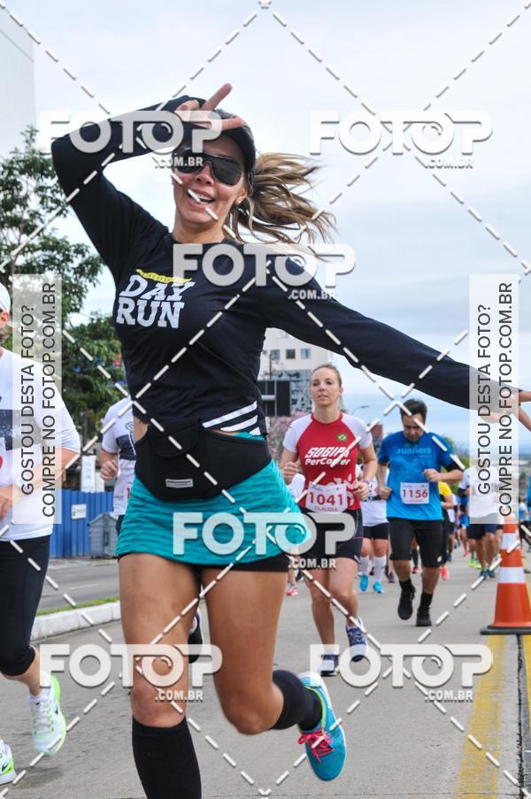 Buy your photos of the eventCorrida da Sogipa    2017 on Fotop