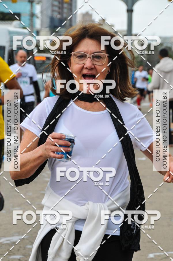 Buy your photos of the eventCorrida da Sogipa    2017 on Fotop