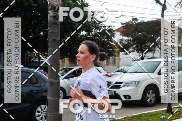 Buy your photos of the eventCorrida da Sogipa    2017 on Fotop