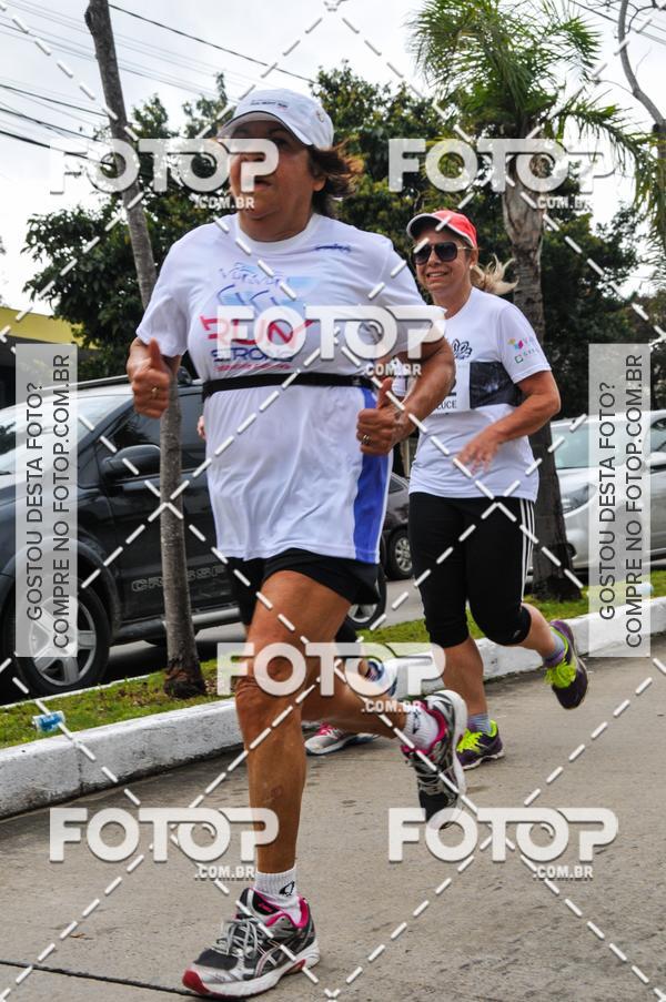 Buy your photos of the eventCorrida da Sogipa    2017 on Fotop