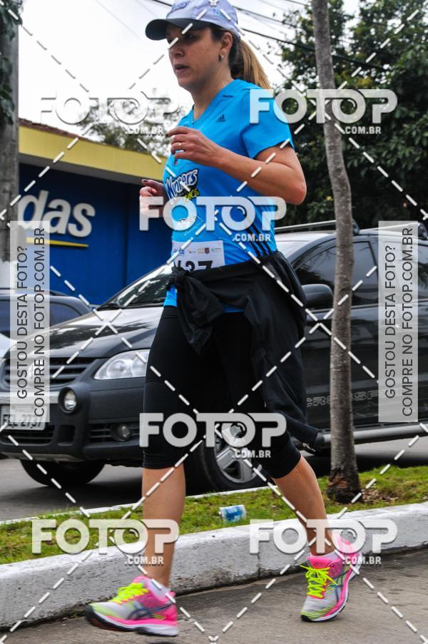 Buy your photos of the eventCorrida da Sogipa    2017 on Fotop