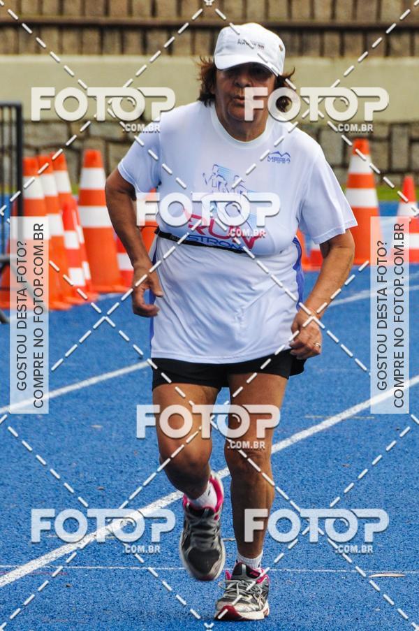 Buy your photos of the eventCorrida da Sogipa    2017 on Fotop