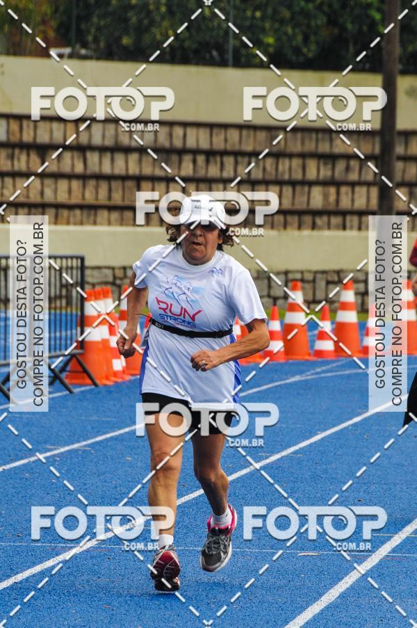 Buy your photos of the eventCorrida da Sogipa    2017 on Fotop