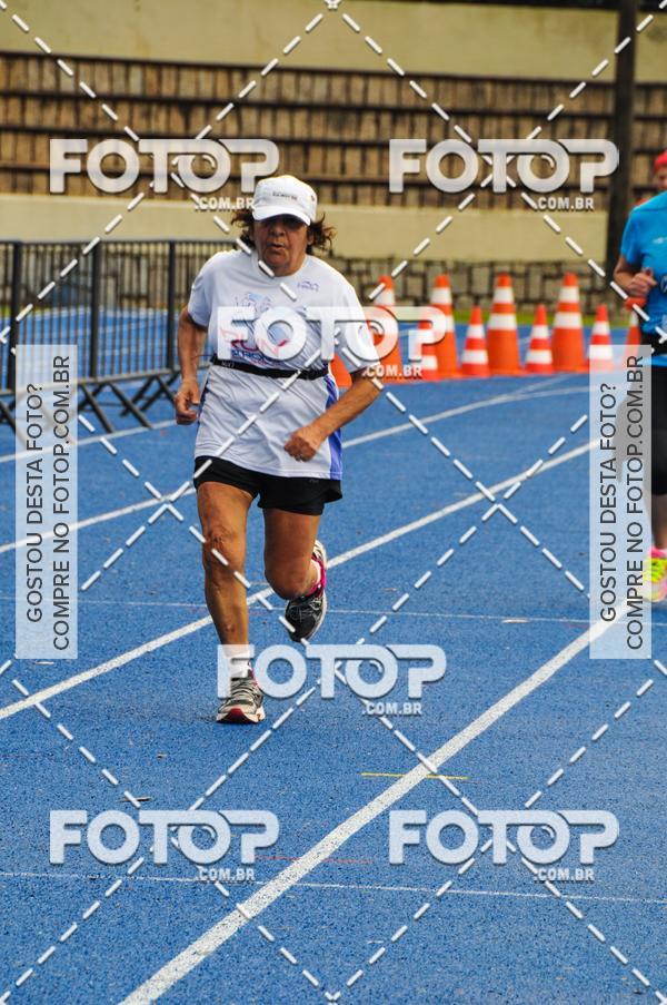 Buy your photos of the eventCorrida da Sogipa    2017 on Fotop