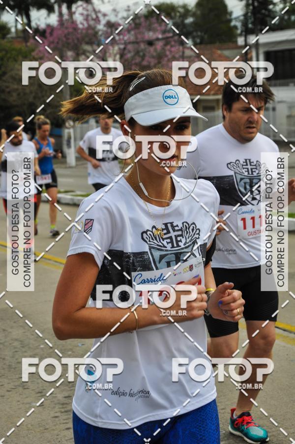 Buy your photos of the eventCorrida da Sogipa    2017 on Fotop