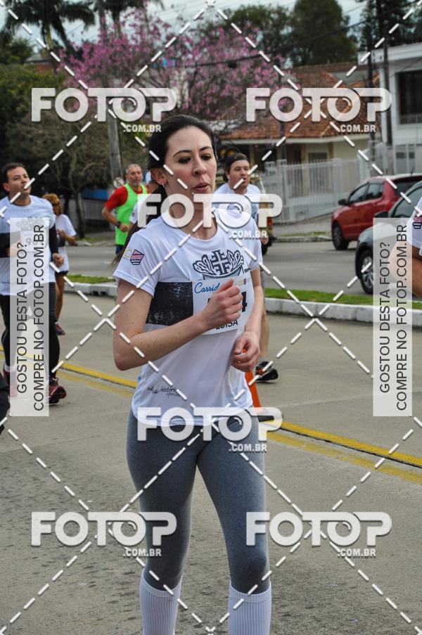 Buy your photos of the eventCorrida da Sogipa    2017 on Fotop
