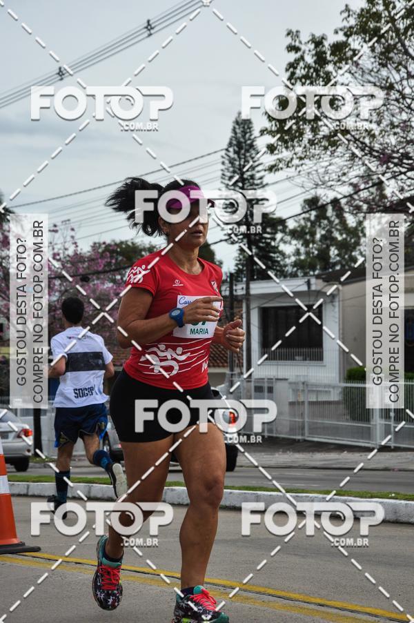 Buy your photos of the eventCorrida da Sogipa    2017 on Fotop