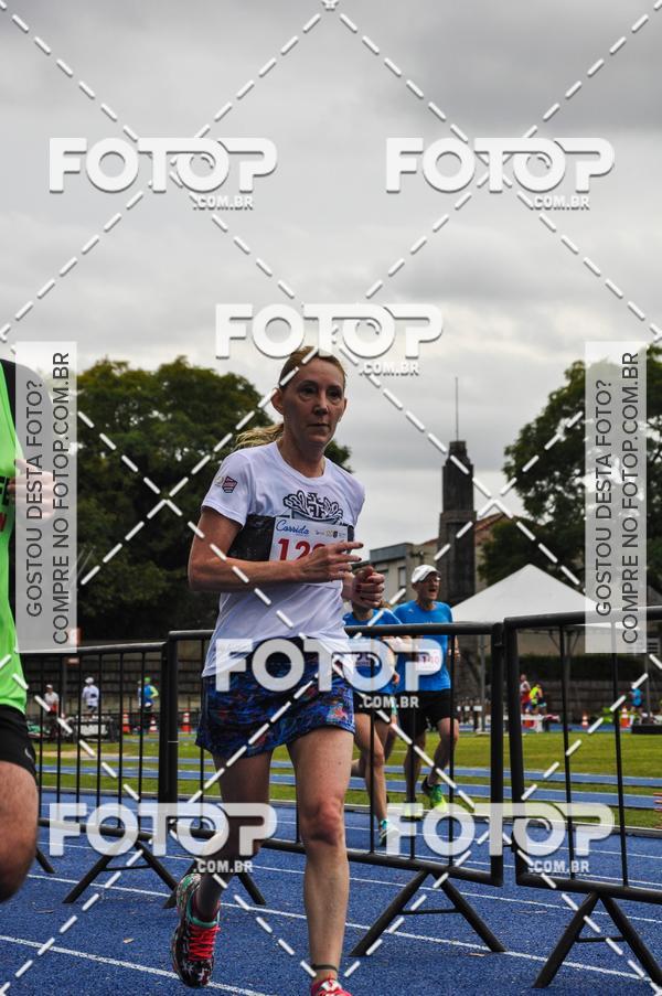 Buy your photos of the eventCorrida da Sogipa    2017 on Fotop