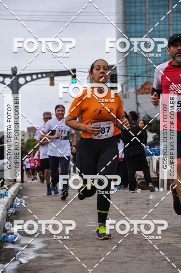 Buy your photos of the eventCorrida da Sogipa    2017 on Fotop