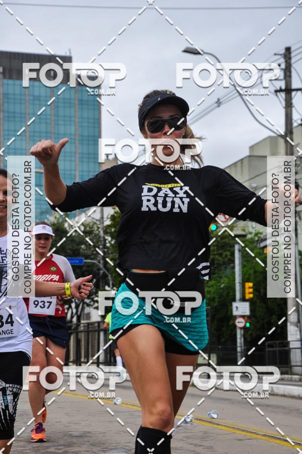 Buy your photos of the eventCorrida da Sogipa    2017 on Fotop