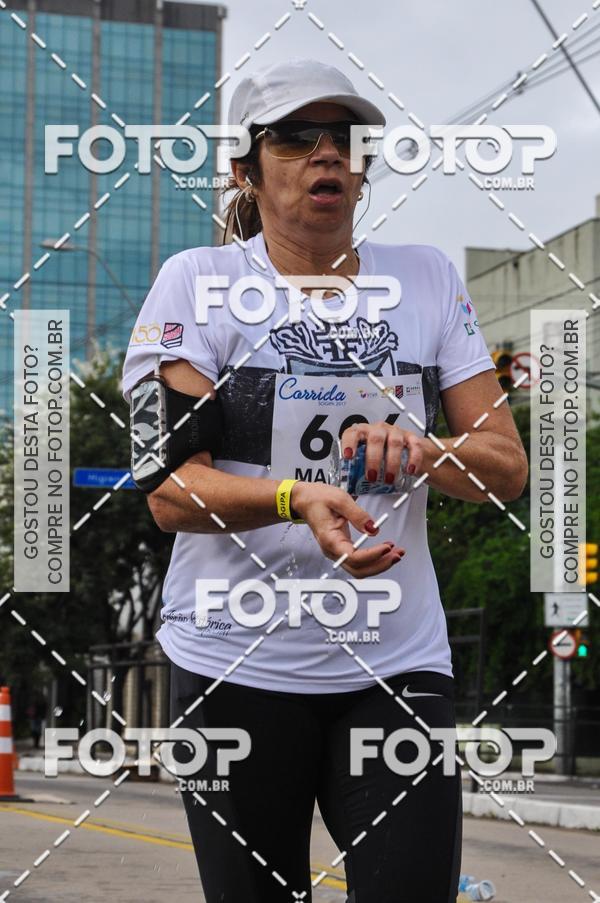 Buy your photos of the eventCorrida da Sogipa    2017 on Fotop