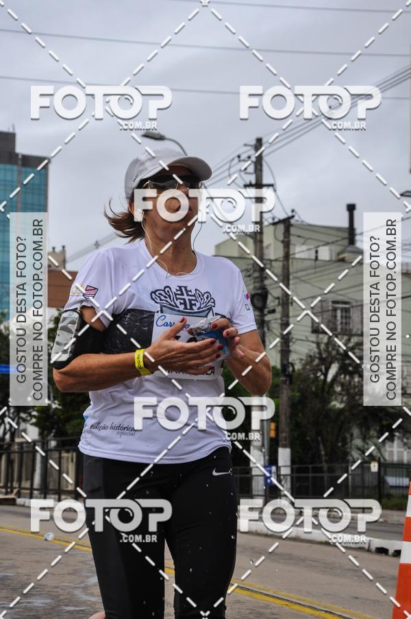 Buy your photos of the eventCorrida da Sogipa    2017 on Fotop