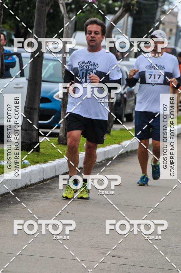 Buy your photos of the eventCorrida da Sogipa    2017 on Fotop