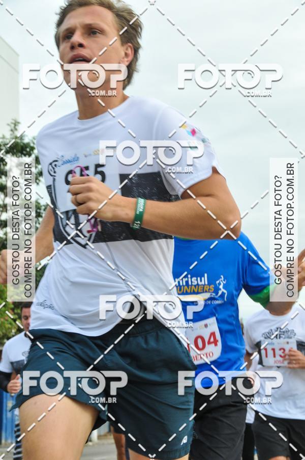 Buy your photos of the eventCorrida da Sogipa    2017 on Fotop