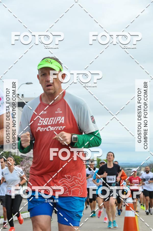 Buy your photos of the eventCorrida da Sogipa    2017 on Fotop