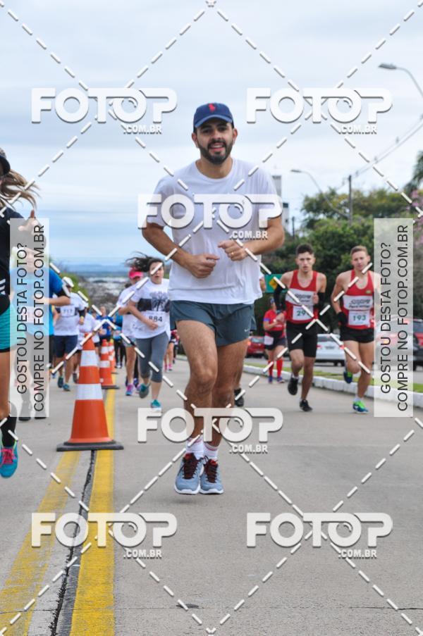 Buy your photos of the eventCorrida da Sogipa    2017 on Fotop