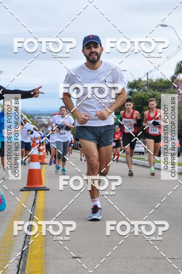 Buy your photos of the eventCorrida da Sogipa    2017 on Fotop