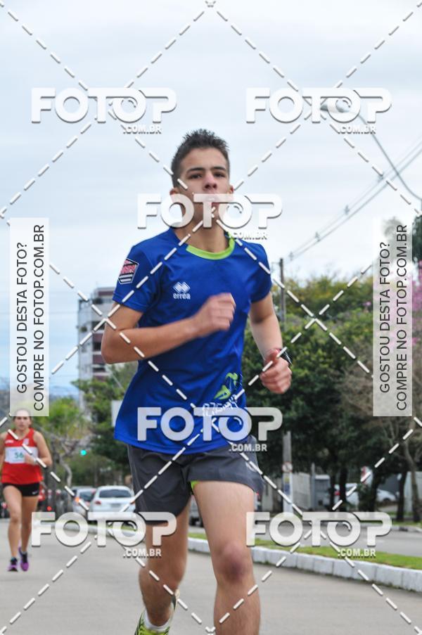 Buy your photos of the eventCorrida da Sogipa    2017 on Fotop