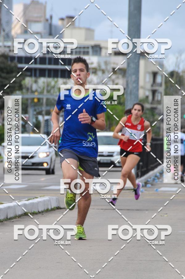 Buy your photos of the eventCorrida da Sogipa    2017 on Fotop
