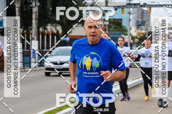 Buy your photos of the eventCorrida da Sogipa    2017 on Fotop