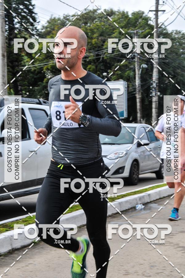 Buy your photos of the eventCorrida da Sogipa    2017 on Fotop