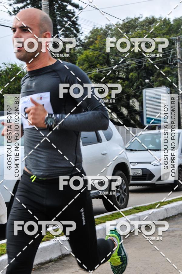 Buy your photos of the eventCorrida da Sogipa    2017 on Fotop