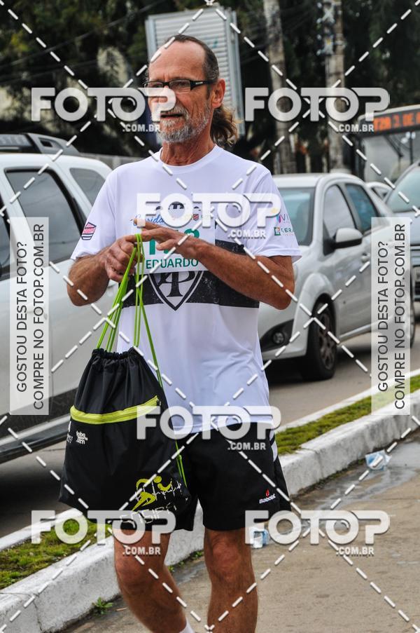 Buy your photos of the eventCorrida da Sogipa    2017 on Fotop