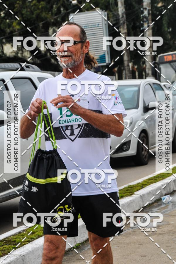 Buy your photos of the eventCorrida da Sogipa    2017 on Fotop