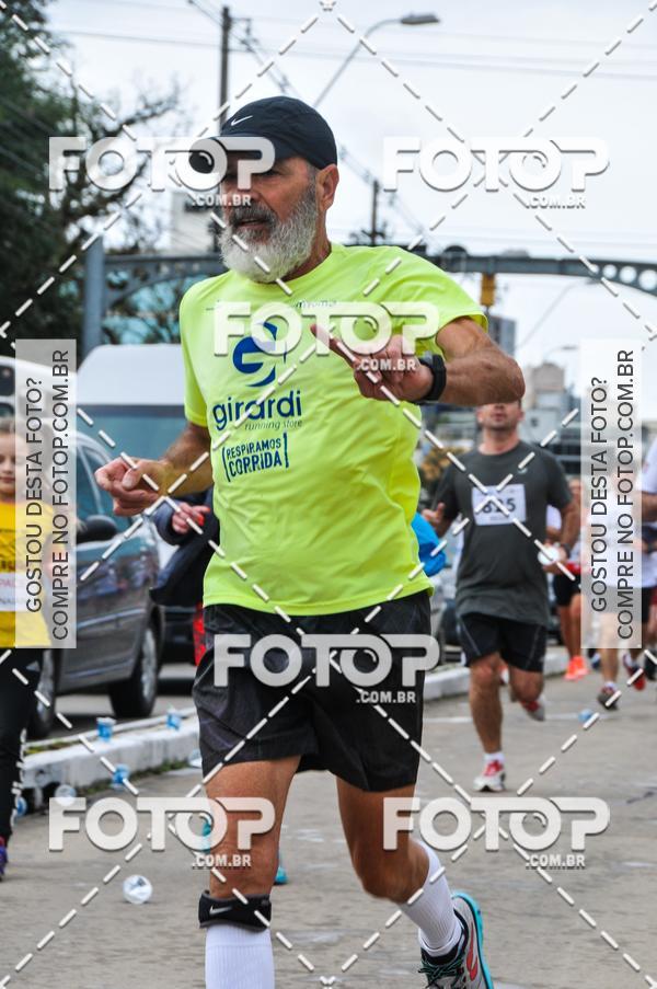 Buy your photos of the eventCorrida da Sogipa    2017 on Fotop