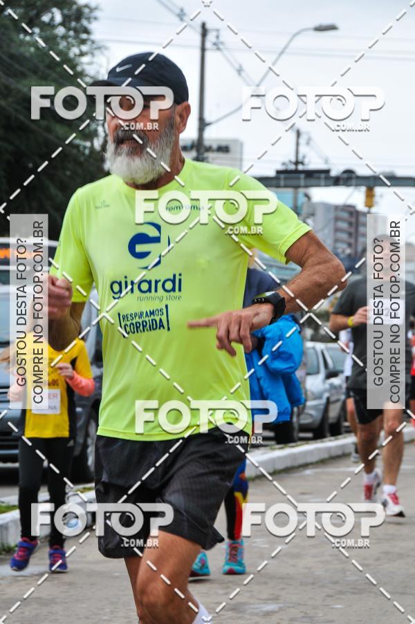 Buy your photos of the eventCorrida da Sogipa    2017 on Fotop