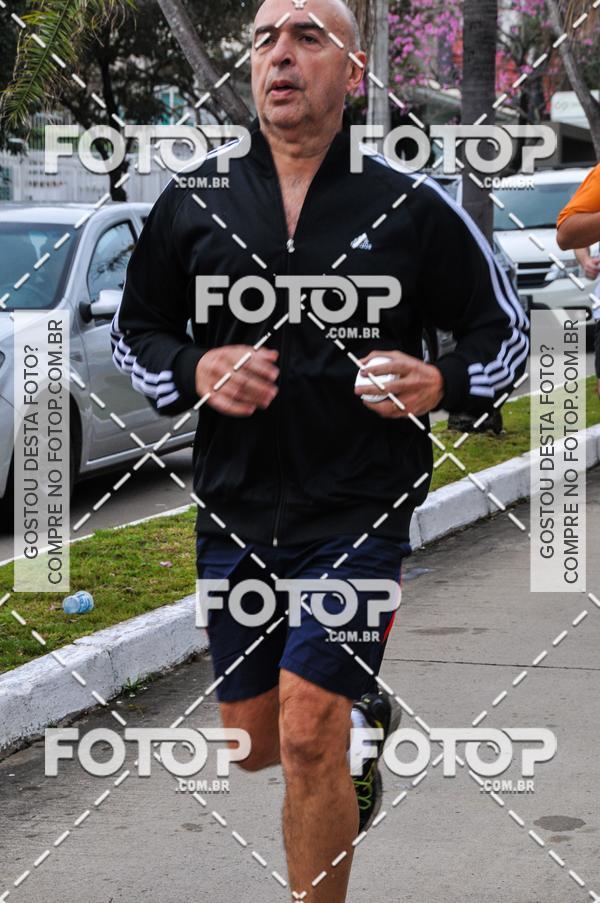 Buy your photos of the eventCorrida da Sogipa    2017 on Fotop