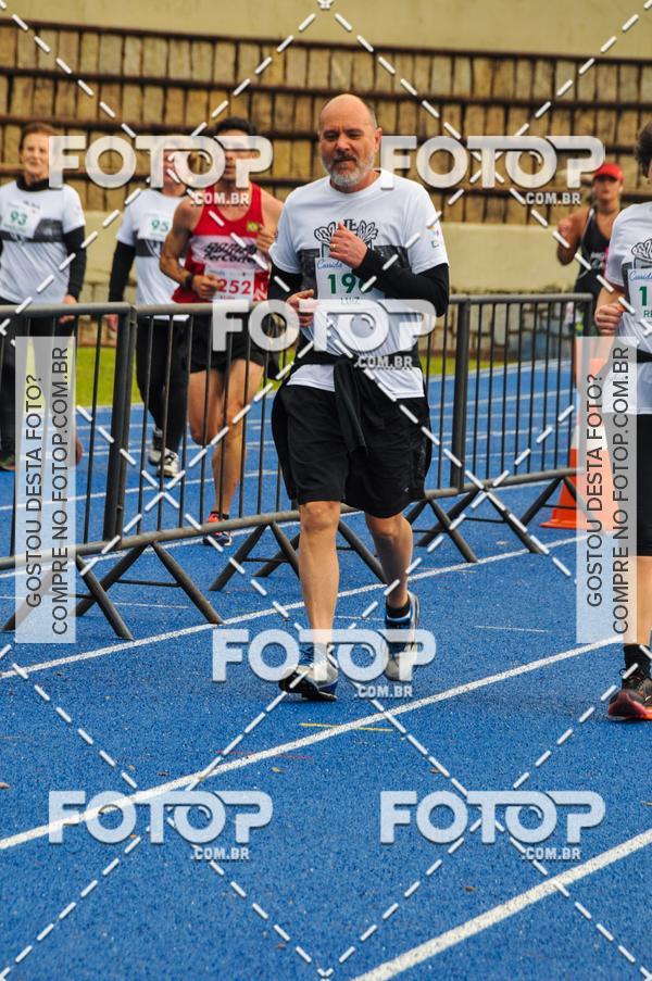 Buy your photos of the eventCorrida da Sogipa    2017 on Fotop