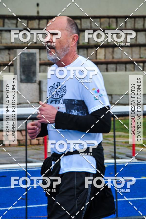 Buy your photos of the eventCorrida da Sogipa    2017 on Fotop