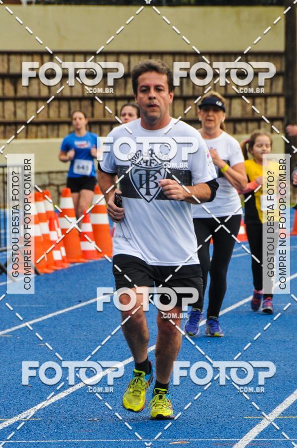 Buy your photos of the eventCorrida da Sogipa    2017 on Fotop