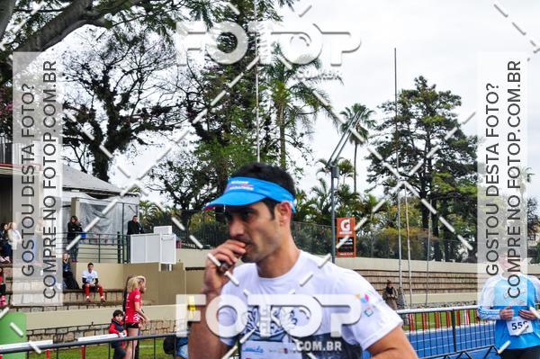 Buy your photos of the eventCorrida da Sogipa    2017 on Fotop