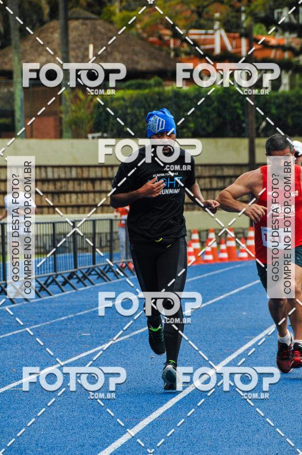 Buy your photos of the eventCorrida da Sogipa    2017 on Fotop