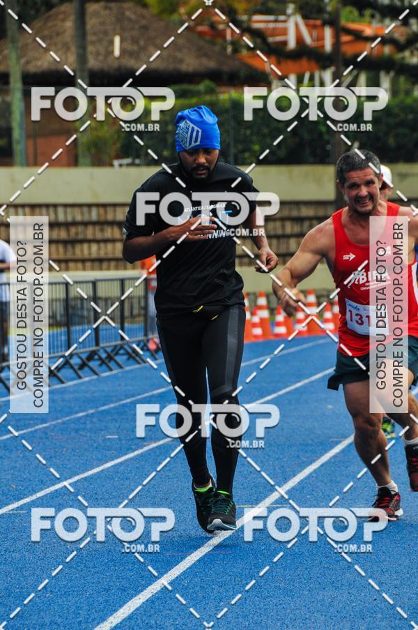 Buy your photos of the eventCorrida da Sogipa    2017 on Fotop