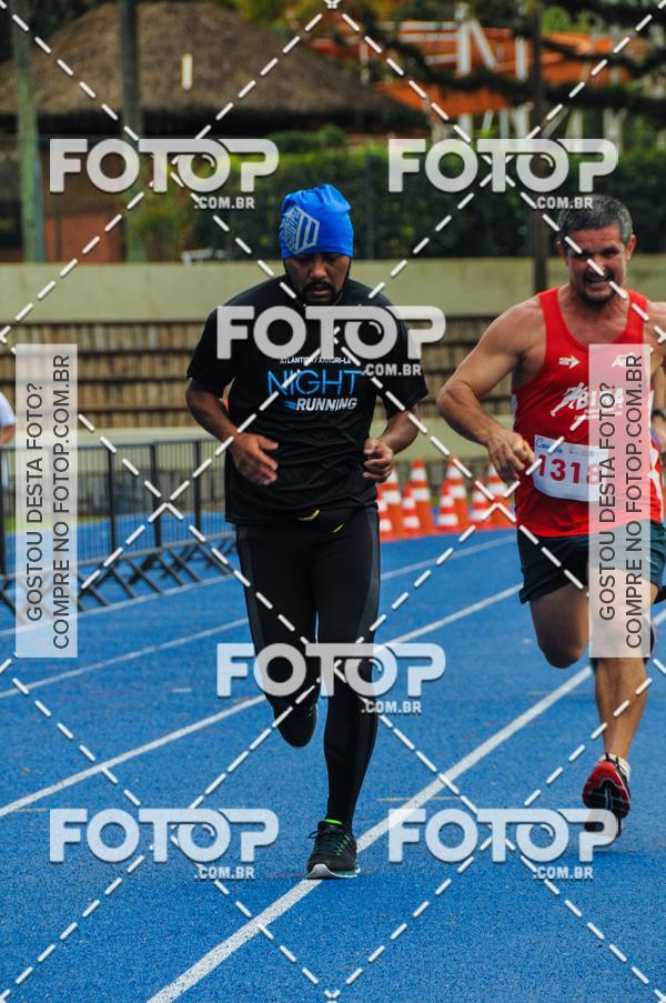 Buy your photos of the eventCorrida da Sogipa    2017 on Fotop