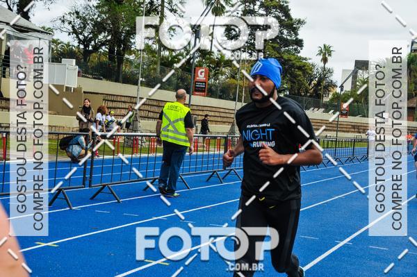 Buy your photos of the eventCorrida da Sogipa    2017 on Fotop
