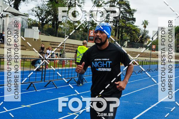 Buy your photos of the eventCorrida da Sogipa    2017 on Fotop