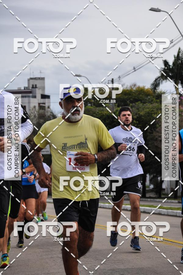 Buy your photos of the eventCorrida da Sogipa    2017 on Fotop