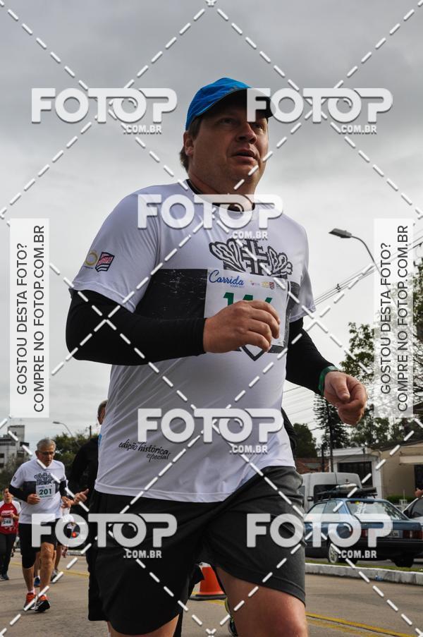 Buy your photos of the eventCorrida da Sogipa    2017 on Fotop