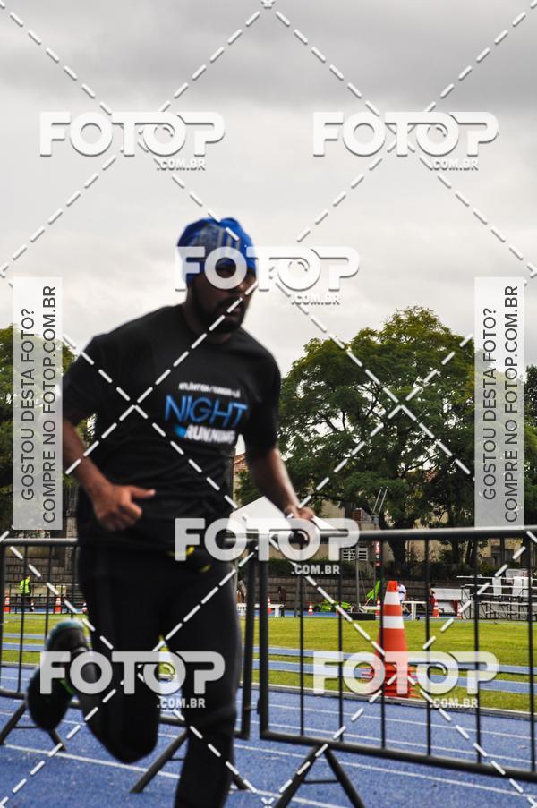 Buy your photos of the eventCorrida da Sogipa    2017 on Fotop