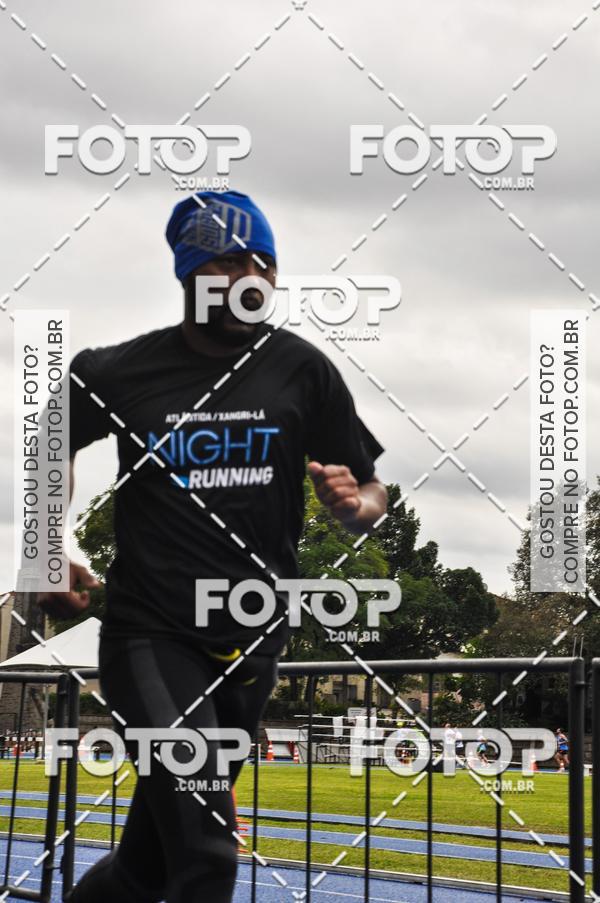 Buy your photos of the eventCorrida da Sogipa    2017 on Fotop
