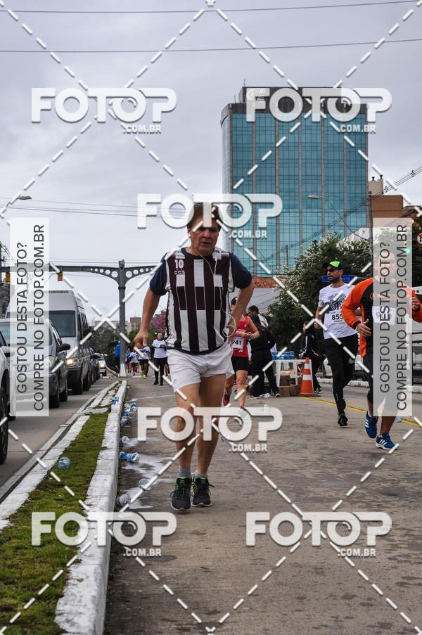 Buy your photos of the eventCorrida da Sogipa    2017 on Fotop