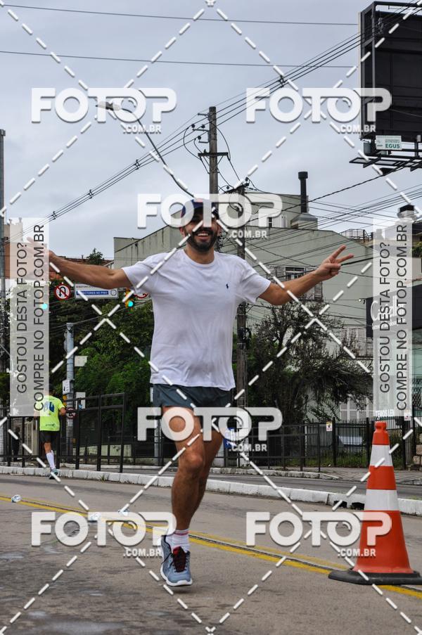 Buy your photos of the eventCorrida da Sogipa    2017 on Fotop