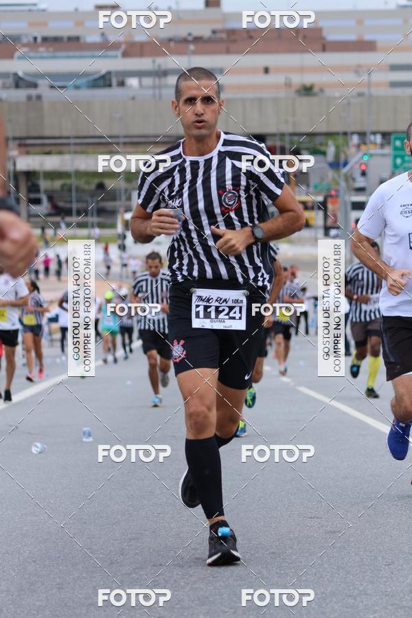 Buy your photos of the eventTim�o Run on Fotop
