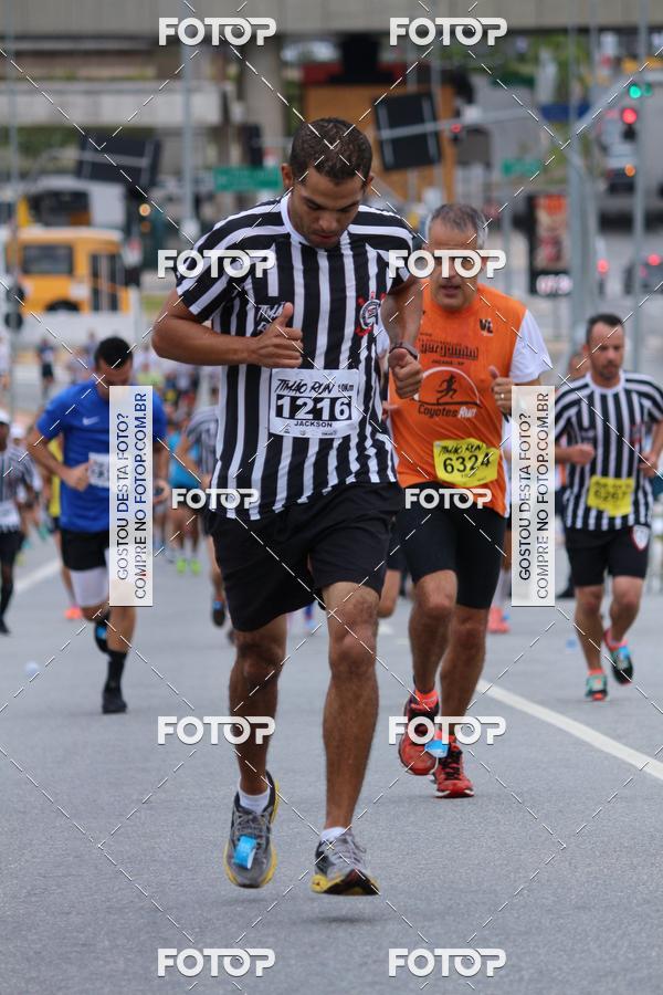 Buy your photos of the eventTim�o Run on Fotop